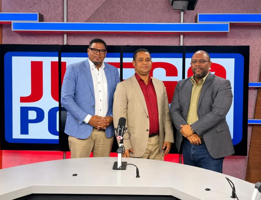 Noel de la Rosa: La educación dominicana vive su peor momento tras PISA