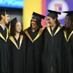 PUCMM exige políticas educativas de Estado tras resultados en pruebas PISA