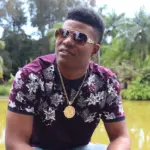 Asesinan a tiros al rapero y campeón de freestyle Diddy Glow en Boca Chica