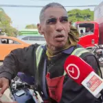 Desconocimiento ciudadano sobre el ántrax pese a vigilancia en RD