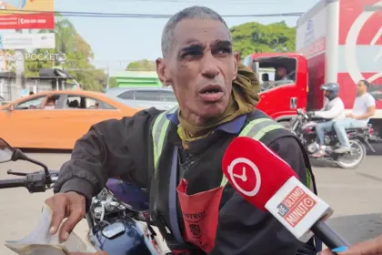 Desconocimiento ciudadano sobre el ántrax pese a vigilancia en RD