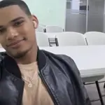 Detalles del trágico incidente que causó la muerte de Emmanuel Contreras