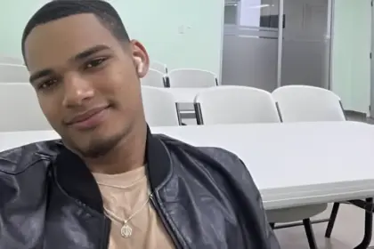 Detalles del trágico incidente que causó la muerte de Emmanuel Contreras