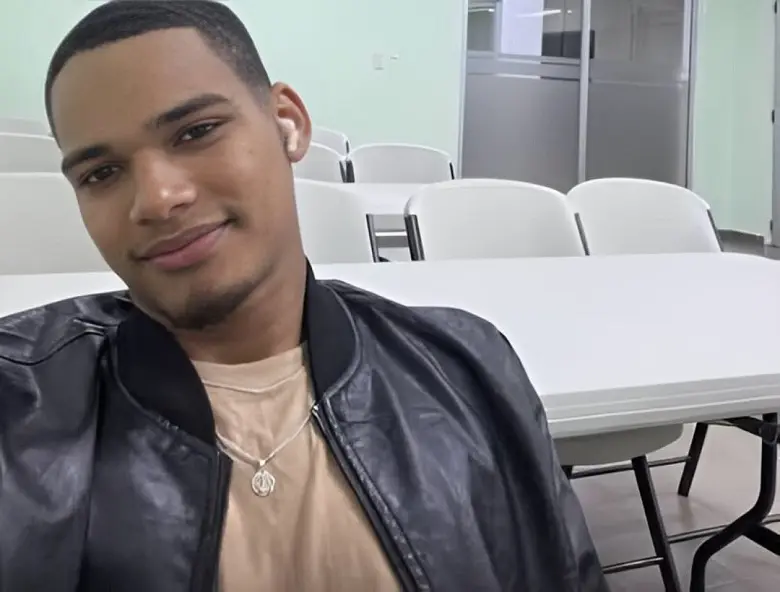 Detalles del trágico incidente que causó la muerte de Emmanuel Contreras 1 Detalles del trágico incidente que causó la muerte de Emmanuel Contreras
