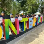 Colegio de Odontólogos impulsa la salud bucal en Monte Plata