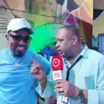 Éxito total en la primera edición de La Peñita del Dotol Nastra