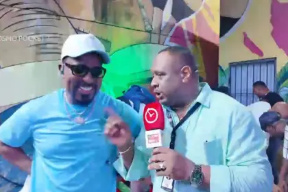 Éxito total en la primera edición de La Peñita del Dotol Nastra