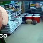 Exigen justicia en Pantoja por asesinato de William de Jesús a manos de prófugo