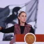 Sheinbaum destaca éxito de escuelas públicas en la prueba PISA 2025