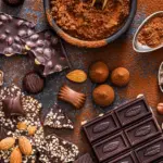 Día Internacional del Chocolate: beneficios y origen de este manjar