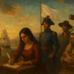 Efemérides del 13 de septiembre: hechos históricos que marcaron el mundo