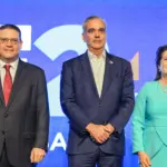 Registro Mercantil unificado: empresas en RD ahora en menos de 24 horas