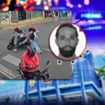 Abaten en Santiago a presunto atracador de mujeres tras enfrentamiento con Dicrim