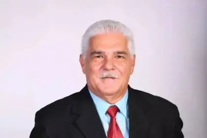 Fallece el destacado cronista de arte Claudio Concepción en Santiago