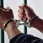 Detenido menor de 17 años por homicidio de adolescente en SDE por RD$500