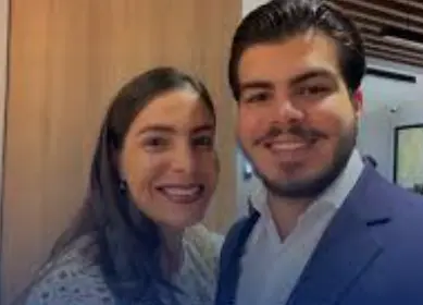 Madre de joven apuñalado en Serrallés pide oraciones por su salud