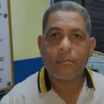 Empleado municipal es encañonado mientras recolectaba basura en SFM