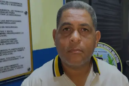 Empleado municipal es encañonado mientras recolectaba basura en SFM