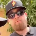 El Piro lamenta muerte de Diddy Glow y critica inseguridad en RD