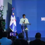 David Collado confirma entrega de Zona Colonial para diciembre