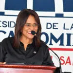 Teodora Mullix: el liderazgo conciliador que une a Samaná con éxito