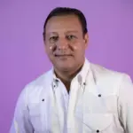Abel Martínez propone pacto opositor para segunda vuelta electoral 2028