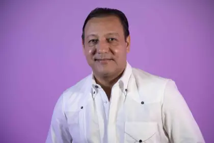 Abel Martínez propone pacto opositor para segunda vuelta electoral 2028