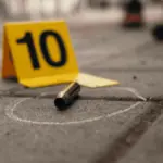 Identifican a Jonathan Villanueva Cotuí como segunda víctima en Boca Chica