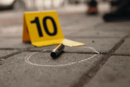 Identifican a Jonathan Villanueva Cotuí como segunda víctima en Boca Chica