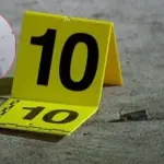 Apresan implicado en la muerte de menor de 17 años en Alma Rosa