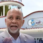 ADP aclara postura oficial sobre enseñanza del creole en escuelas dominicanas