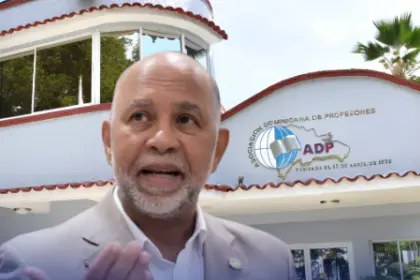 ADP aclara postura oficial sobre enseñanza del creole en escuelas dominicanas