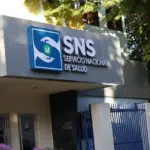 SNS reduce mortalidad materna y neonatal en hospitales de la Red Pública