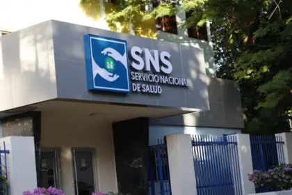 SNS reduce mortalidad materna y neonatal en hospitales de la Red Pública