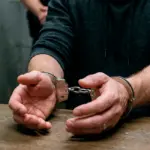 Arrestan a sospechoso por el homicidio de una mujer en Washington Heights