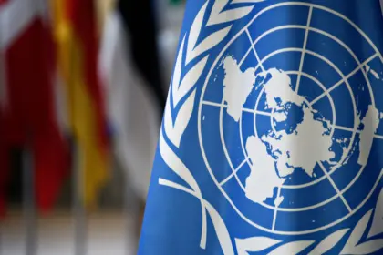 ONU alerta: Inteligencia Artificial amenaza derechos humanos globales