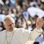 Papa León XIV celebra 71 años con agenda de trabajo en el Vaticano