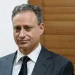 Juicio a Jean Alain Rodríguez continúa con pedidos de extinción penal