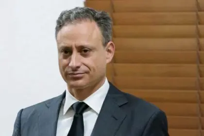 Juicio a Jean Alain Rodríguez continúa con pedidos de extinción penal