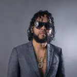 Checho Rosario triunfa con su éxito Tramposa en el merengue dominicano