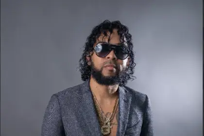 Checho Rosario triunfa con su éxito Tramposa en el merengue dominicano