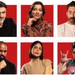 Una Hora de Tranquilidad: la nueva comedia teatral de Pepe Sierra