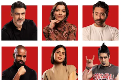 Una Hora de Tranquilidad: la nueva comedia teatral de Pepe Sierra