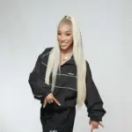 La Demente celebra el éxito viral de Mofia y el respaldo de Cardi B