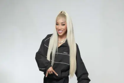 La Demente celebra el éxito viral de Mofia y el respaldo de Cardi B