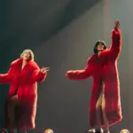 Chicago El Musical marca un hito en el teatro de República Dominicana