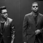 Romeo Santos y Prince Royce conquistan Lima con sold out histórico