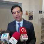 Roberto Ángel Salcedo impulsa la modernización de museos en República Dominicana