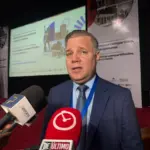 República Dominicana es sede del 12.º Encuentro Iberoamericano de Museos