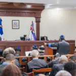 Caso Calamar: Tribunal rechaza extinción de acción penal contra imputados